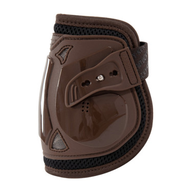 Moonboots Air Kentucky Bruin