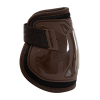 Moonboots Air Kentucky Bruin Moonboots Air Kentucky Bruin
