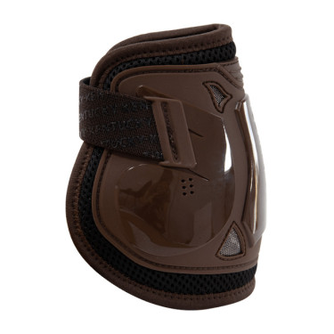 Moonboots Air Kentucky Bruin