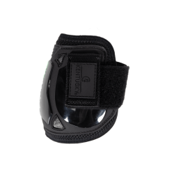 Moonboots Air Velcro Kentucky Noir Moonboots Air Velcro Kentucky Noir