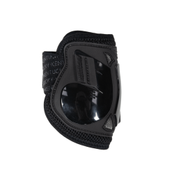 Moonboots Air Velcro Kentucky Noir Moonboots Air Velcro Kentucky Noir