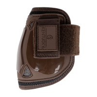 Moonboots Air Klittenband Kentucky Bruin