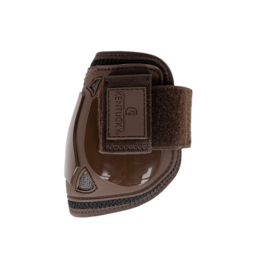 Moonboots Air Klittenband Kentucky Bruin