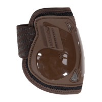 Moonboots Air Klittenband Kentucky Bruin