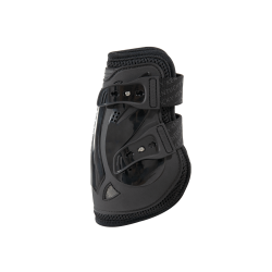 Moonboots Air X Kentucky Noir