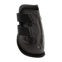 Moonboots Air X Kentucky Noir