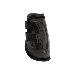 Moonboots Air X Kentucky Noir