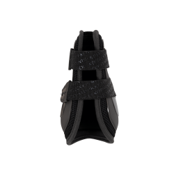 Moonboots Air X Kentucky Noir