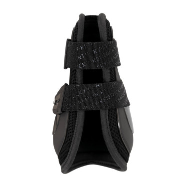 Moonboots Air X Kentucky Noir