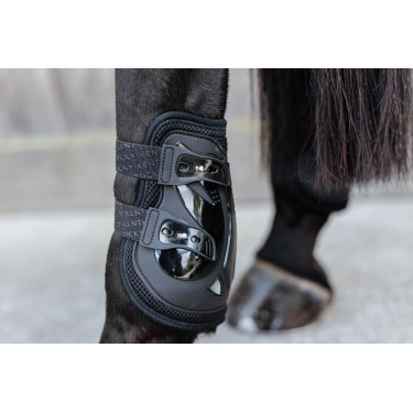 Moonboots Air X Kentucky Moonboots Air X Kentucky