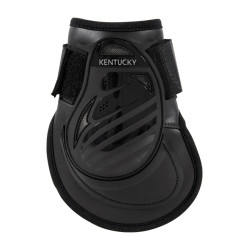 Kogelbeschermers Deep Kentucky Zwart