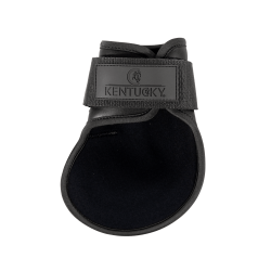 Protège-boulet Deep Kentucky Noir