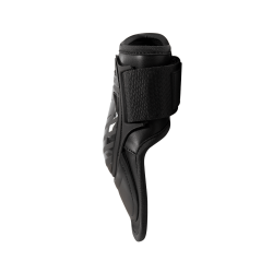 Protège-boulet Deep Kentucky Noir