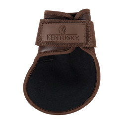 Kogelbeschermers Deep Kentucky Bruin