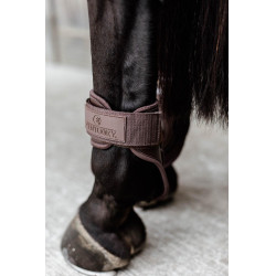 Kogelbeschermers Deep Kentucky Bruin