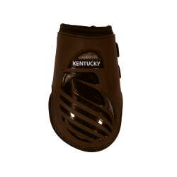 Elastische kogelbeschermer Kentucky Bruin