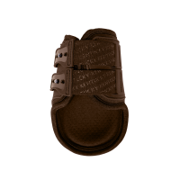 Elastische kogelbeschermer Kentucky Bruin