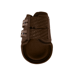 Elastische kogelbeschermer Kentucky Bruin