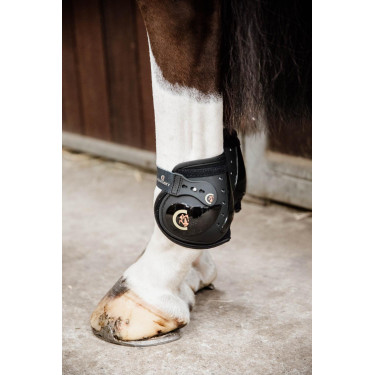 Protège-boulet Moonboots élastiques Kentucky Protège-boulet Moonboots élastiques Kentucky