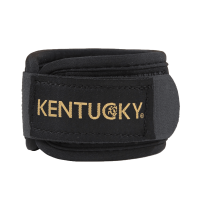 Bescherm-pijp Kentucky Zwart Bescherm-pijp Kentucky Zwart