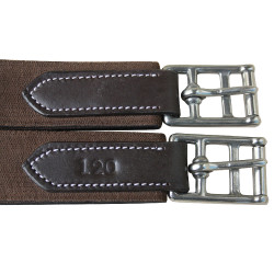 Sangle anatomique obstable Canter