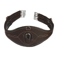 Anatomische Singel Kentucky Bruin