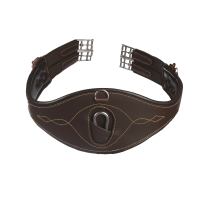 Anatomische Singel Kentucky Bruin