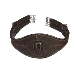 Anatomische Singel Kentucky Bruin Anatomische Singel Kentucky Bruin