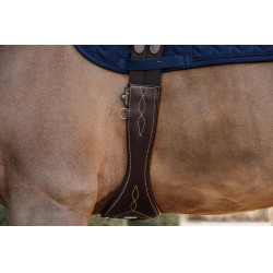 Anatomische Singel Kentucky Bruin Anatomische Singel Kentucky Bruin