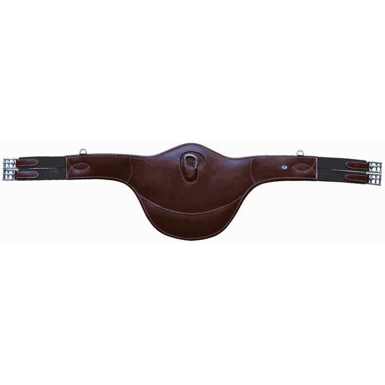Sangle bavette Canter Sangle bavette Canter