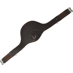 Sangle bavette Privilege Equitation