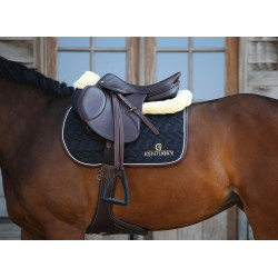 Springzadeldoek Kentucky Springzadeldoek Kentucky