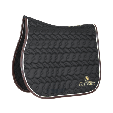 Springzadeldoek Kentucky Springzadeldoek Kentucky