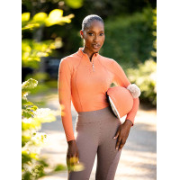 Technisch ondergoed My LeMieux Technisch ondergoed My LeMieux