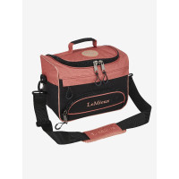 Sac de pansage ProKit Lite Grooming Bordeaux Sac de pansage ProKit Lite Grooming Bordeaux