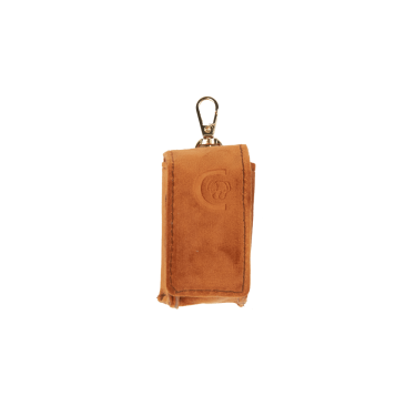 Poepzakje Carré Velvet Kentucky Poepzakje Carré Velvet Kentucky