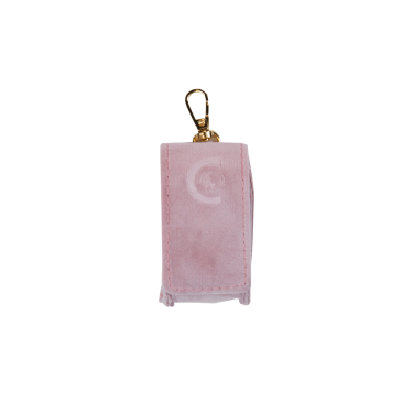 Poepzakje Carré Velvet Kentucky Poepzakje Carré Velvet Kentucky