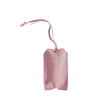 Sac à crottes de poche Velvet Kentucky Sac à crottes de poche Velvet Kentucky