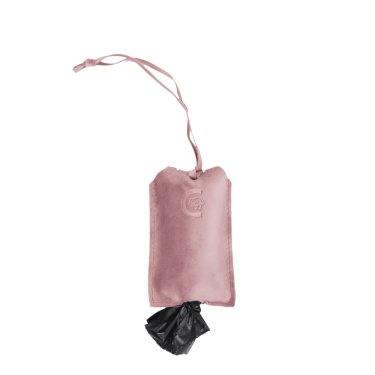 Sac à crottes de poche Velvet Kentucky Sac à crottes de poche Velvet Kentucky