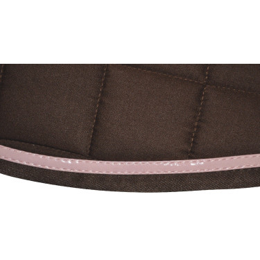 Tapis Daytona Obstacle Privilege Equitation Tapis Daytona Obstacle Privilege Equitation