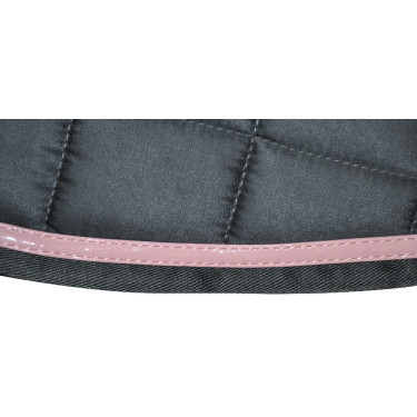 Tapis Daytona Obstacle Privilege Equitation Tapis Daytona Obstacle Privilege Equitation