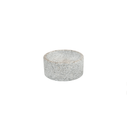 Hondenvoerbak Granit Kentucky Hondenvoerbak Granit Kentucky