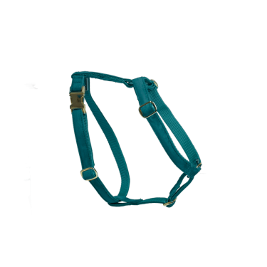 Harnais pour chien Velvet Loop Kentucky Harnais pour chien Velvet Loop Kentucky