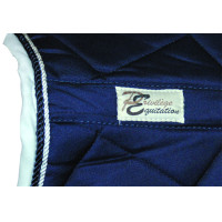 Tapis Palm Beach Obstacle... Tapis Palm Beach Obstacle...