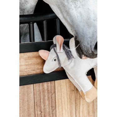 Jouet Relaxant Licorne Fantaisie Kentucky Jouet Relaxant Licorne Fantaisie Kentucky