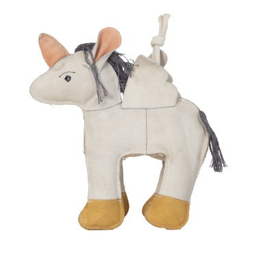 Jouet Relaxant Licorne Fantaisie Kentucky Jouet Relaxant Licorne Fantaisie Kentucky