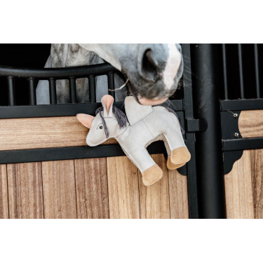 Jouet Relaxant Licorne Fantaisie Kentucky Jouet Relaxant Licorne Fantaisie Kentucky
