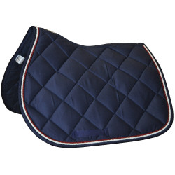 Tapis Palm Beach Obstacle Privilege Equitation