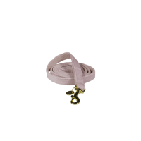Hondenriem Velvet 120 cm Kentucky Oudroze Hondenriem Velvet 120 cm Kentucky Oudroze