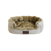 Hondenmand Cave Kentucky Bruin Hondenmand Cave Kentucky Bruin